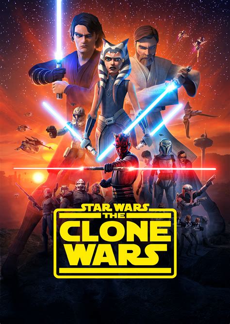 is star wars clone wars worth watching|the clone wars season 2.